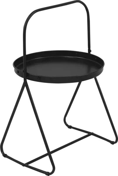 Defender Home - Журнальный стол Café Halo Defender Home - Журнальный стол Café Halo