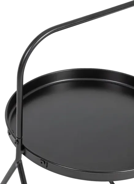 Defender Home - Журнальный стол Café Halo