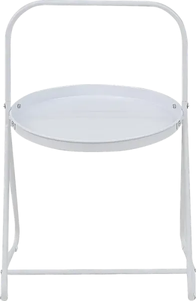 Defender Home - Журнальный стол Café Halo