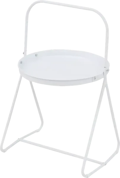 Defender Home - Журнальный стол Café Halo