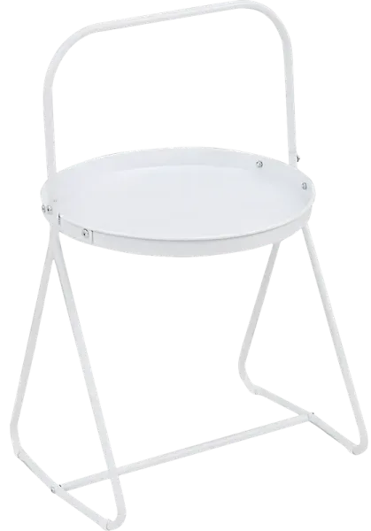 Defender Home - Журнальный стол Café Halo