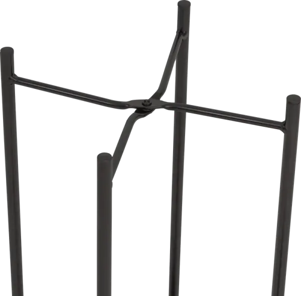 Defender Home - Журнальный стол Slim Twin