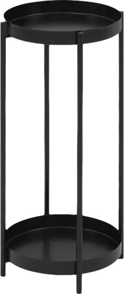 Defender Home - Журнальный стол Slim Twin Defender Home - Журнальный стол Slim Twin