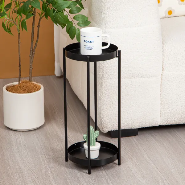 Defender Home - Журнальный стол Slim Twin