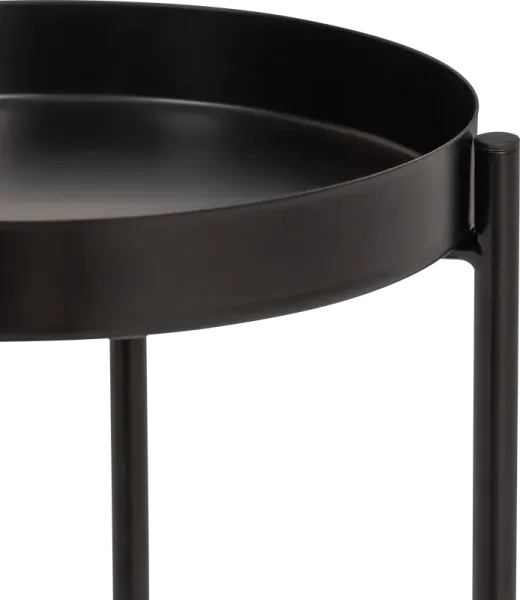 Defender Home - Журнальный стол Slim Twin