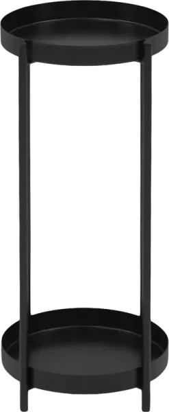 Defender Home - Журнальный стол Slim Twin Defender Home - Журнальный стол Slim Twin