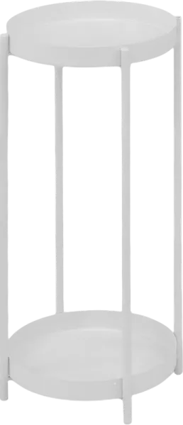 Defender Home - Журнальный стол Slim Twin Defender Home - Журнальный стол Slim Twin