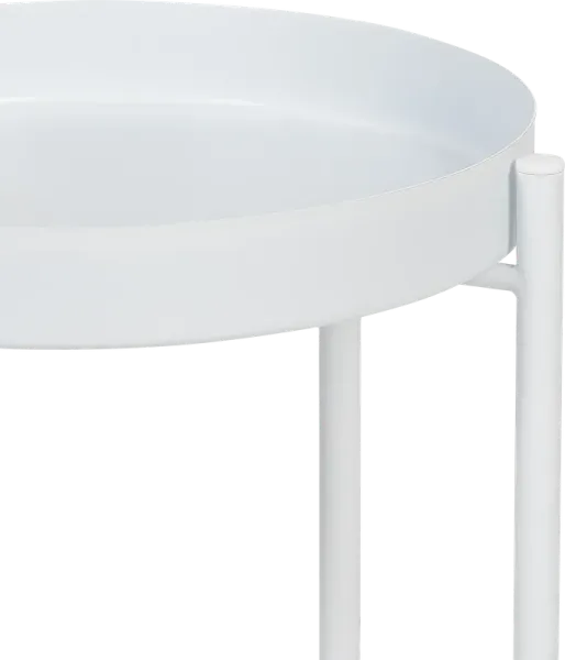 Defender Home - Журнальный стол Slim Twin Defender Home - Журнальный стол Slim Twin