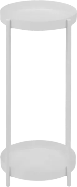 Defender Home - Журнальный стол Slim Twin Defender Home - Журнальный стол Slim Twin