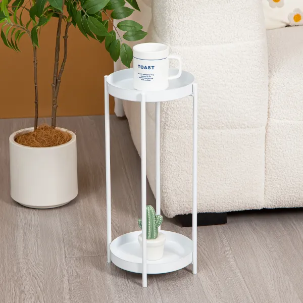 Defender Home - Журнальный стол Slim Twin Defender Home - Журнальный стол Slim Twin