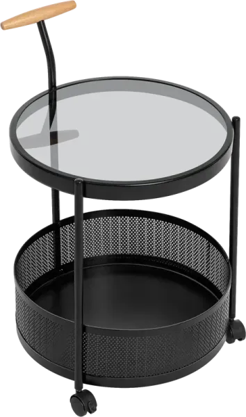 Defender Home - Журнальный стол Glassy Defender Home - Журнальный стол Glassy