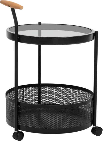 Defender Home - Журнальный стол Glassy Defender Home - Журнальный стол Glassy