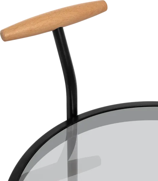 Defender Home - Журнальный стол Glassy Defender Home - Журнальный стол Glassy