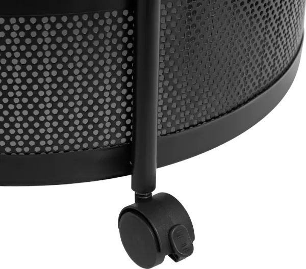 Defender Home - Журнальный стол Glassy Defender Home - Журнальный стол Glassy