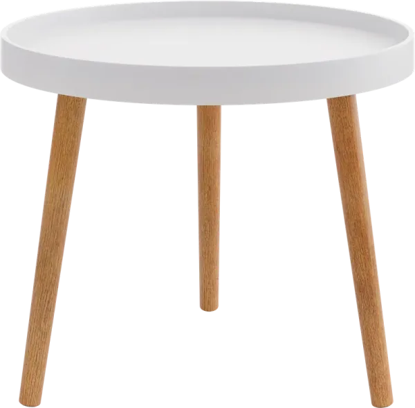 Defender Home - Журнальный стол Sputnik