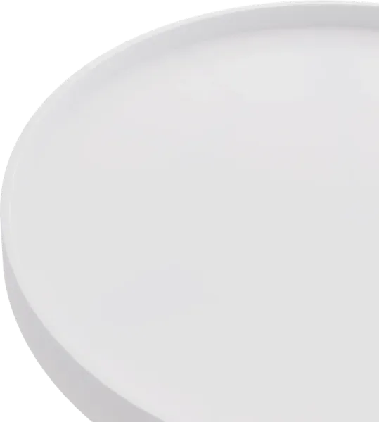 Defender Home - Журнальный стол Sputnik