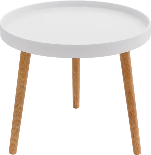 Defender Home - Журнальный стол Sputnik