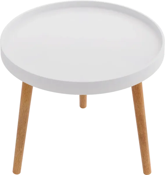 Defender Home - Журнальный стол Sputnik