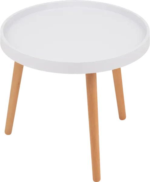 Defender Home - Журнальный стол Sputnik Defender Home - Журнальный стол Sputnik