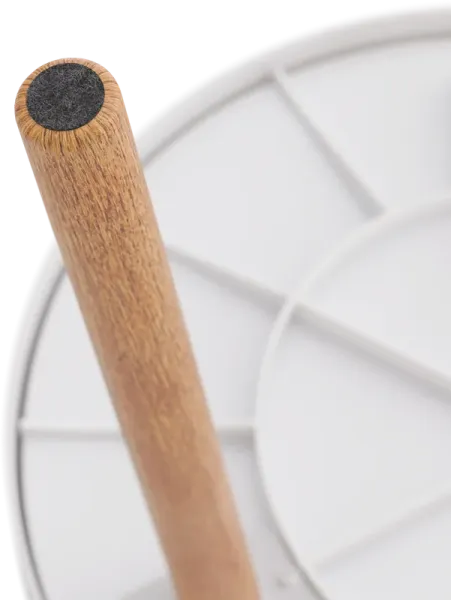 Defender Home - Журнальный стол Sputnik