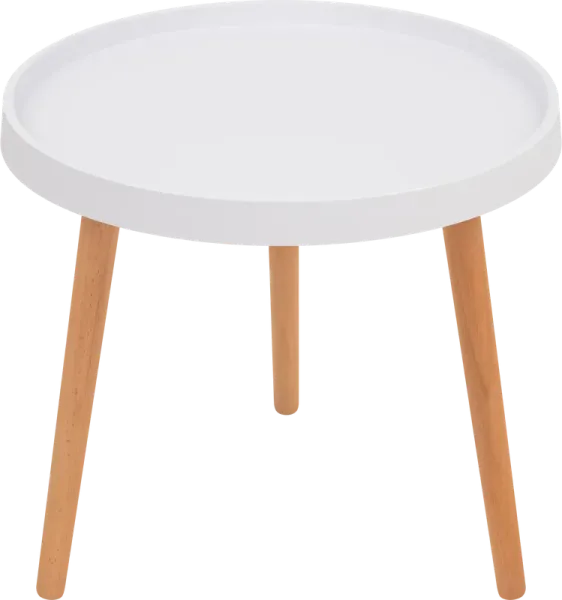 Defender Home - Журнальный стол Sputnik Defender Home - Журнальный стол Sputnik