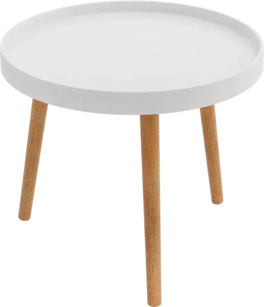 Defender Home - Журнальный стол Sputnik