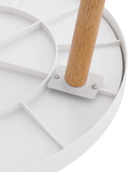 Defender Home - Журнальный стол Sputnik