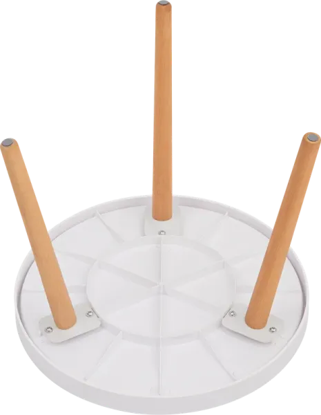 Defender Home - Журнальный стол Sputnik Defender Home - Журнальный стол Sputnik