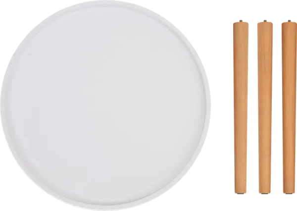 Defender Home - Журнальный стол Sputnik Defender Home - Журнальный стол Sputnik