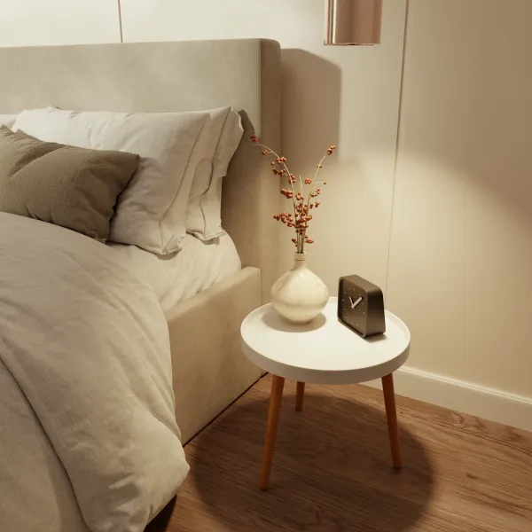 Defender Home - Журнальный стол Sputnik