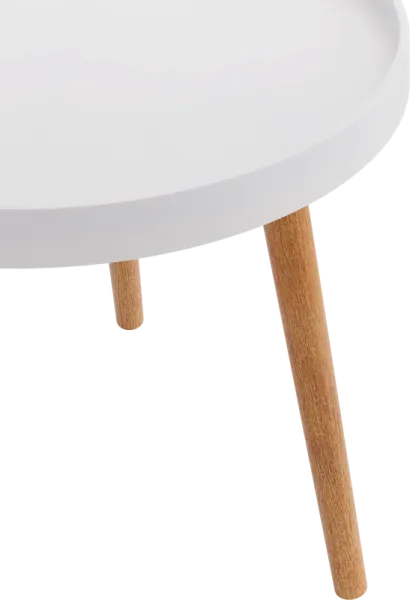 Defender Home - Журнальный стол Sputnik