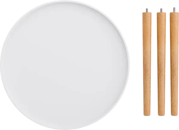 Defender Home - Журнальный стол Sputnik