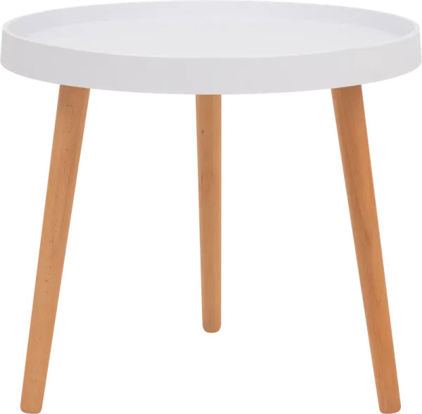 Defender Home - Журнальный стол Sputnik Defender Home - Журнальный стол Sputnik