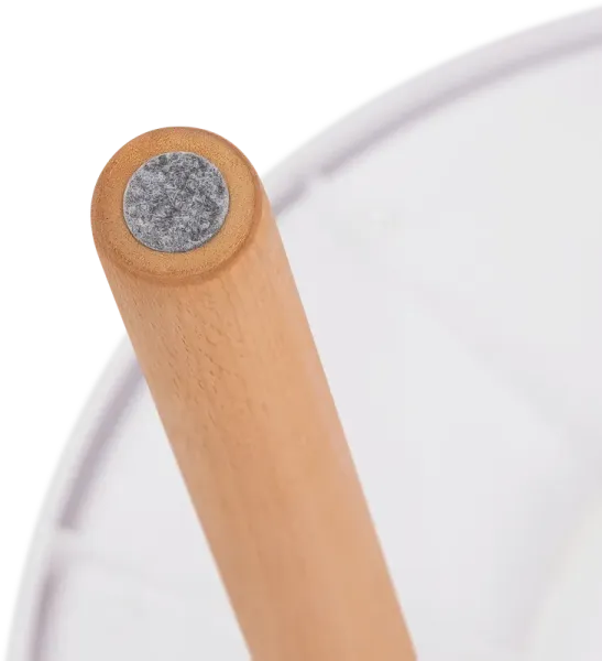 Defender Home - Журнальный стол Sputnik Defender Home - Журнальный стол Sputnik