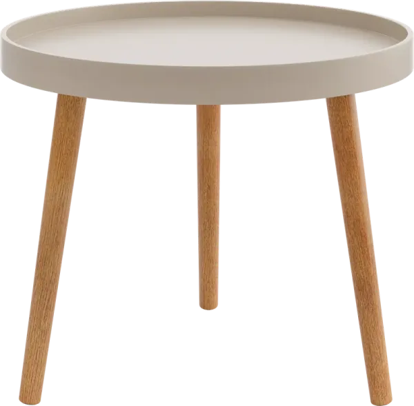 Defender Home - Журнальный стол Sputnik