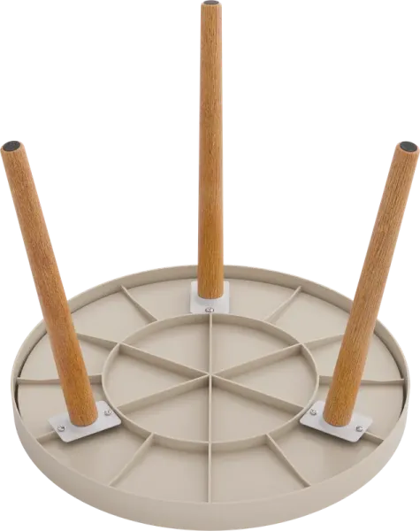 Defender Home - Журнальный стол Sputnik