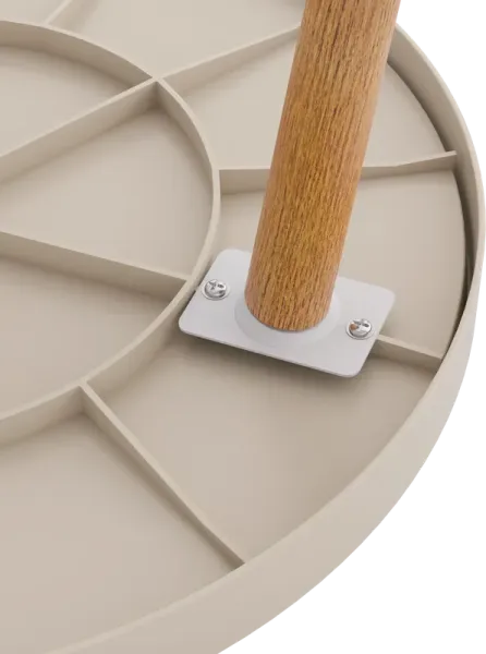 Defender Home - Журнальный стол Sputnik