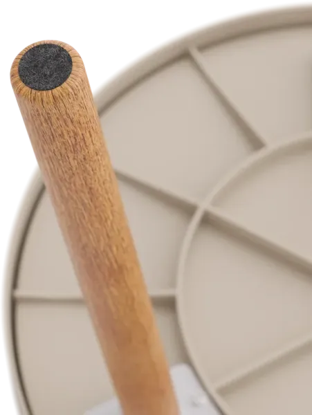 Defender Home - Журнальный стол Sputnik