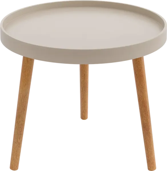 Defender Home - Журнальный стол Sputnik