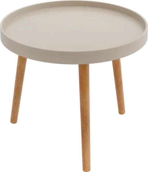 Defender Home - Журнальный стол Sputnik