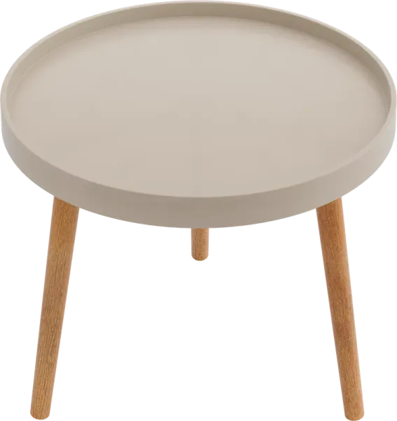 Defender Home - Журнальный стол Sputnik