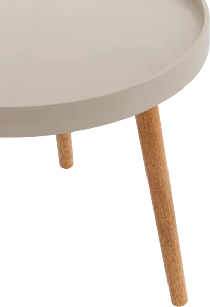 Defender Home - Журнальный стол Sputnik