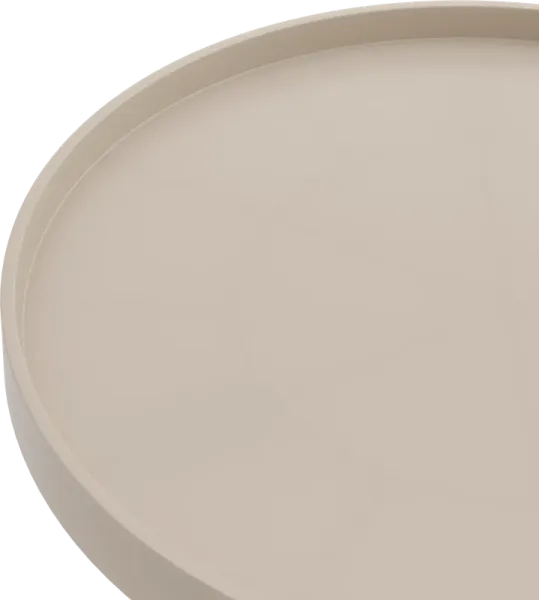 Defender Home - Журнальный стол Sputnik