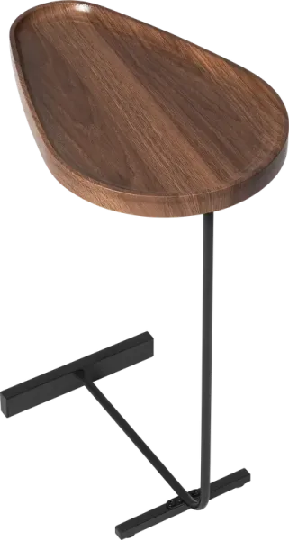 Defender Home - Журнальный стол Drop table