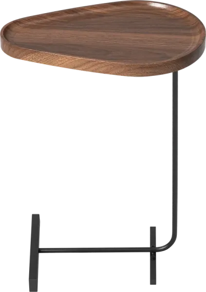 Defender Home - Журнальный стол Drop table