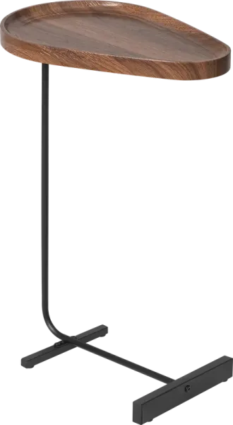 Defender Home - Журнальный стол Drop table