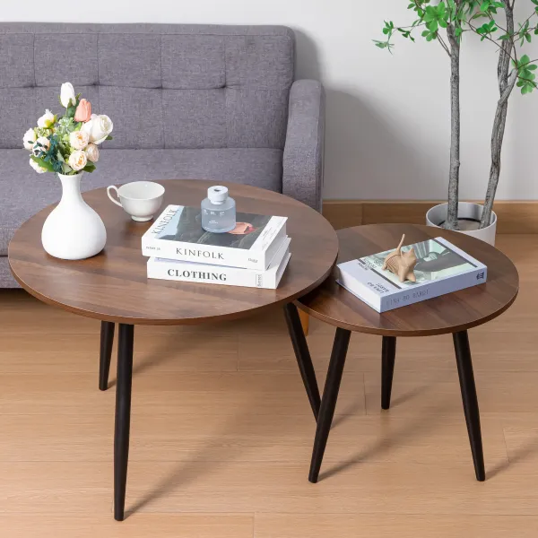 Defender Home - Журнальный стол Doalist Defender Home - Журнальный стол Doalist