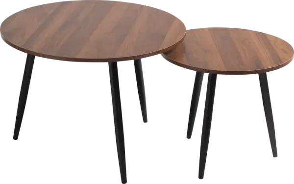 Defender Home - Журнальный стол Doalist Defender Home - Журнальный стол Doalist