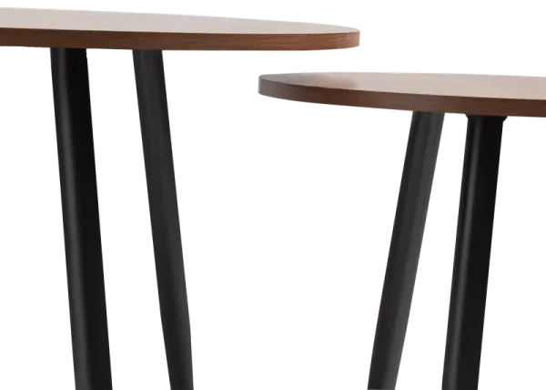 Defender Home - Журнальный стол Doalist Defender Home - Журнальный стол Doalist