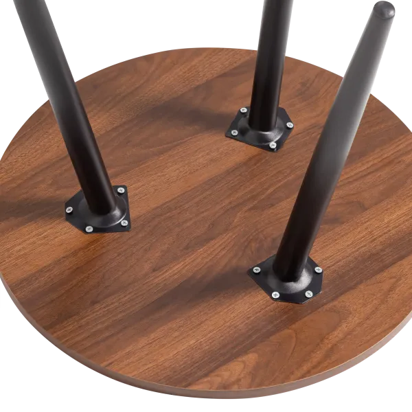 Defender Home - Журнальный стол Doalist Defender Home - Журнальный стол Doalist